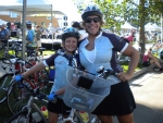 Fun Events 2010